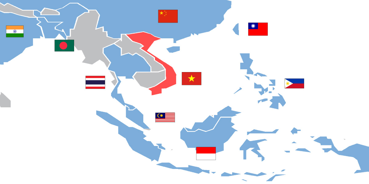 Cần tuyển nhà đại lý phân phối Cần tuyển nhà đại lý phân phối