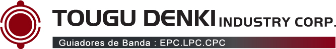 Corporaciones Industriales TOUGU DENKI Corporaciones Industriales TOUGU DENKI