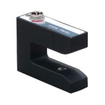 紅外線電眼DS-7V型