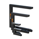 紅外線電眼DS-V系列