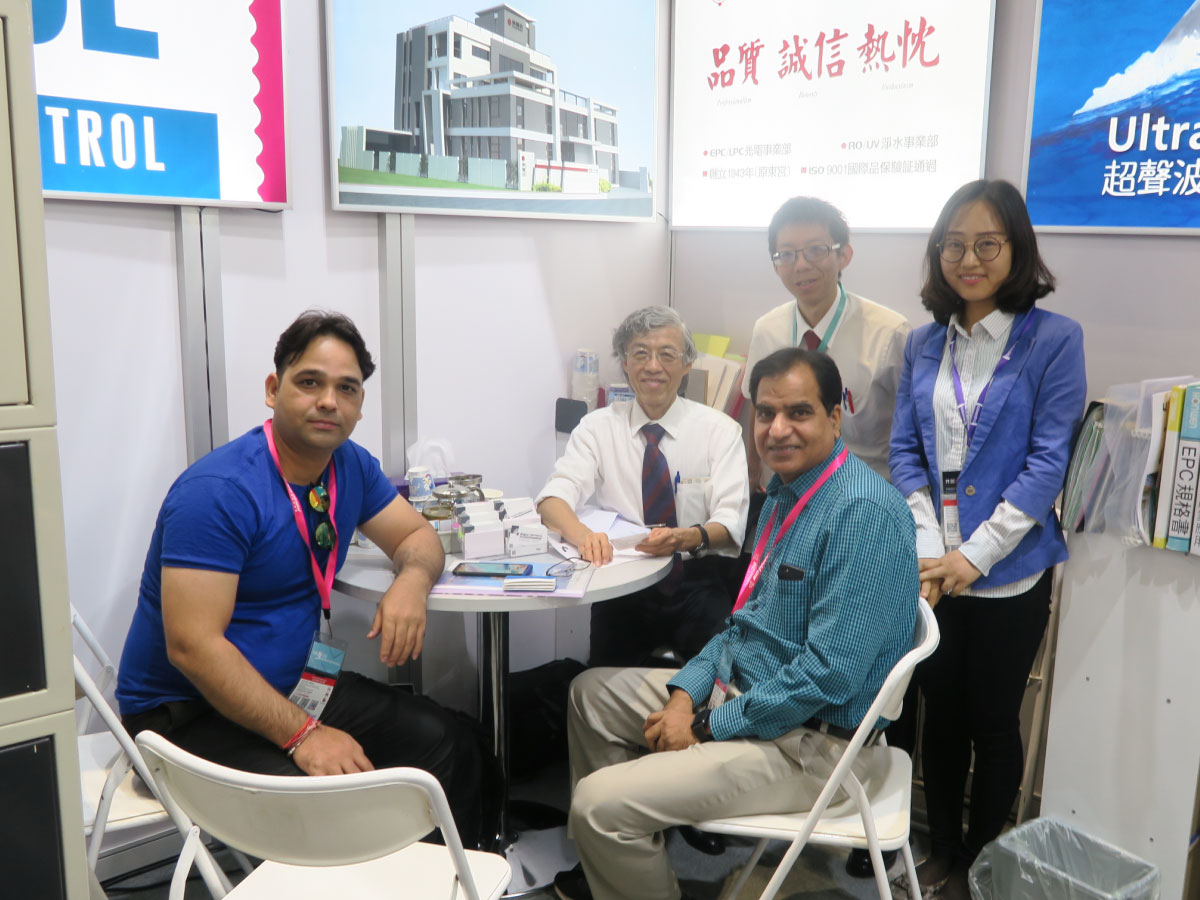 2018中國國際橡塑展 2018中國國際橡塑展