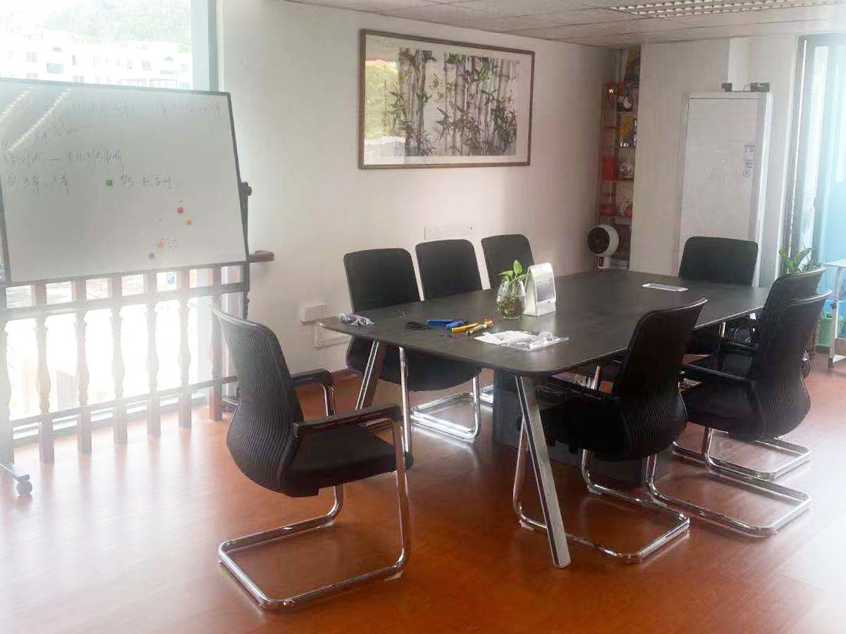 廈門暉拓 廈門暉拓