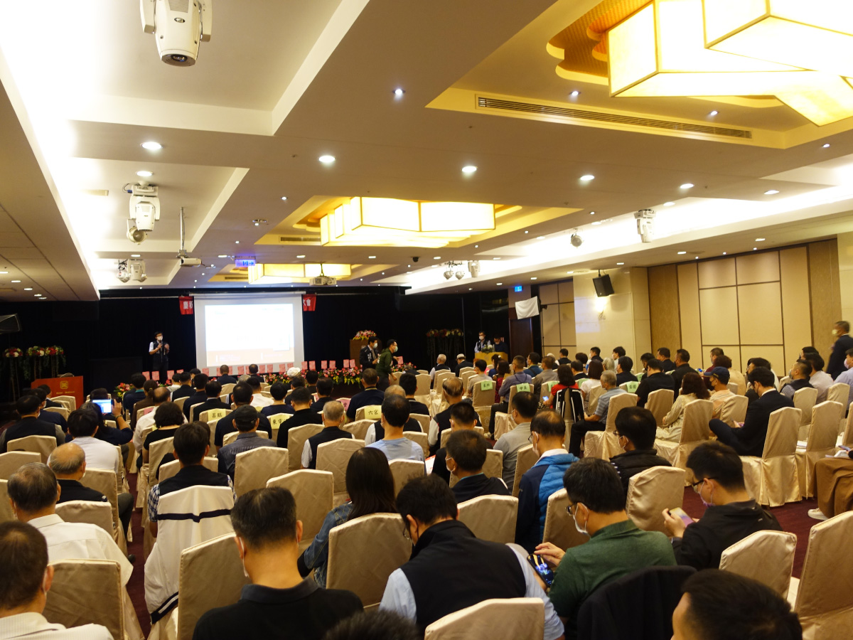 2022创新研发奖 2022创新研发奖