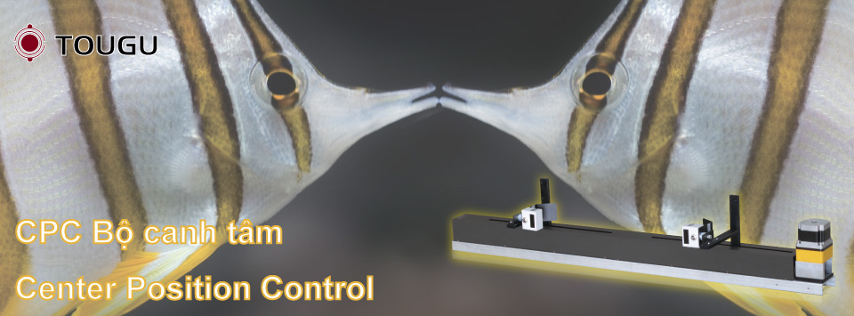 CPC Bộ canh tâm với ASP CPC Bộ canh tâm với ASP