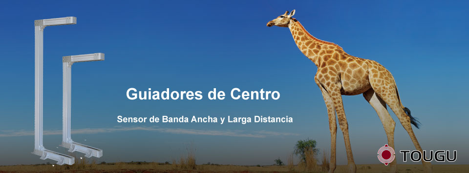 Tipo de Banda Ancha y Larga Distancia Tipo de Banda Ancha y Larga Distancia