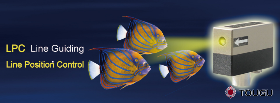 Optical LPC Optical LPC