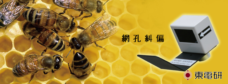 超大網孔EPC 超大網孔EPC