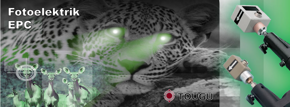 Fotoelektrik EPC Fotoelektrik EPC