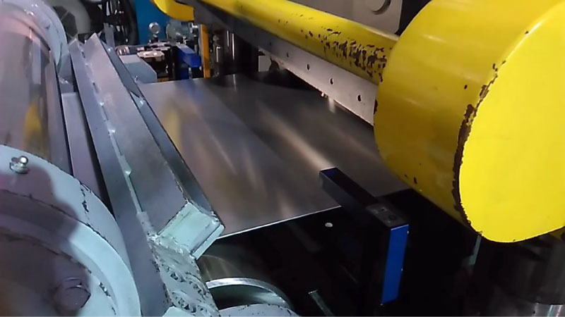 自动型CPC 自动型CPC