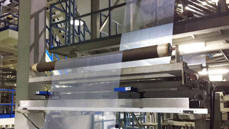 自动型CPC 自动型CPC