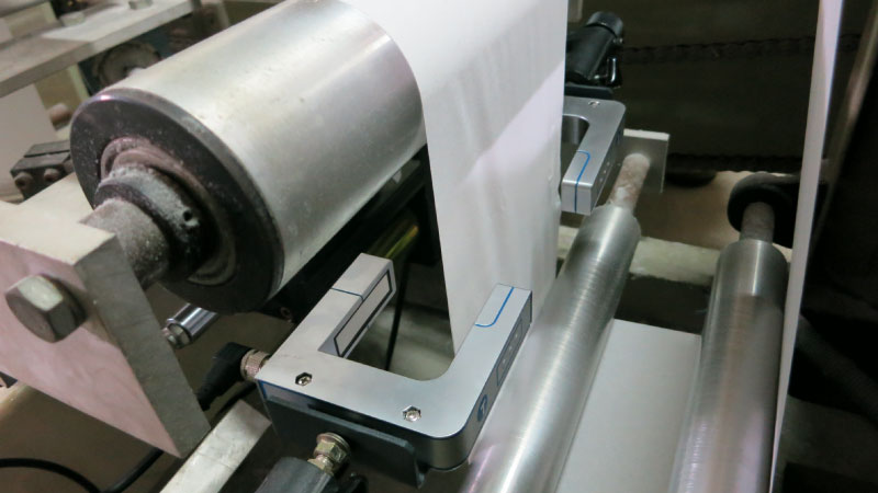 超声波宽幅传感器 超声波宽幅传感器