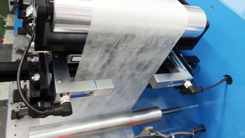 超声波宽幅传感器 超声波宽幅传感器