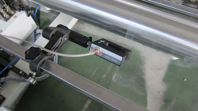 红外线纠偏传感器 红外线纠偏传感器