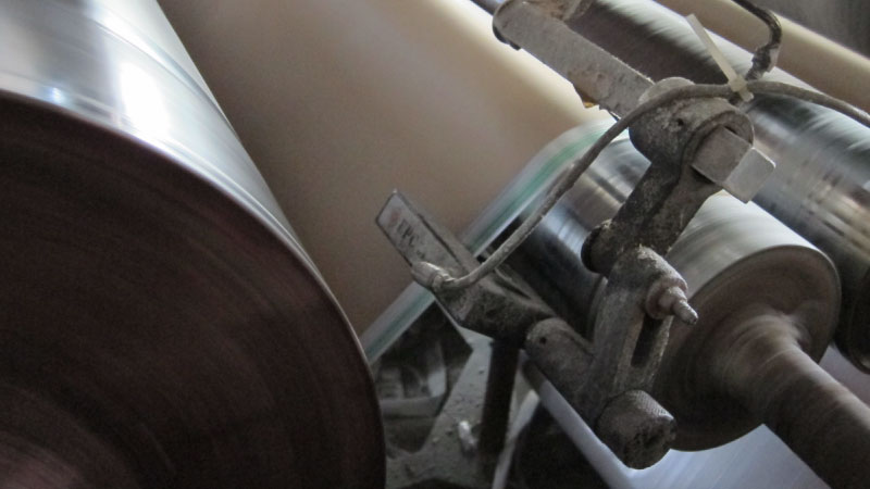 Dẫn hướng cạnh trong đặc thù Dẫn hướng cạnh trong đặc thù