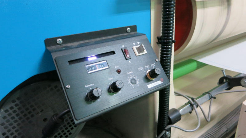 Remote Controller Remote Controller