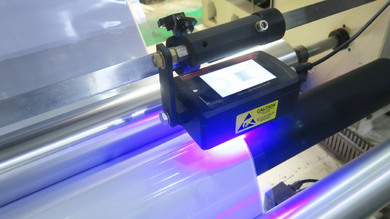 CCD Image Sensor CCD Image Sensor