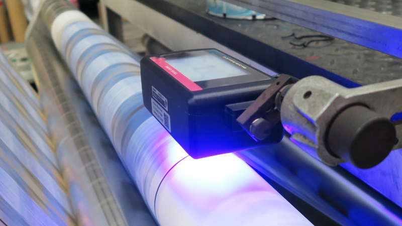 CCD Image Sensor CCD Image Sensor