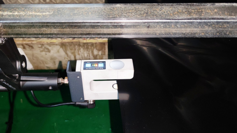 超声波传感器 超声波传感器