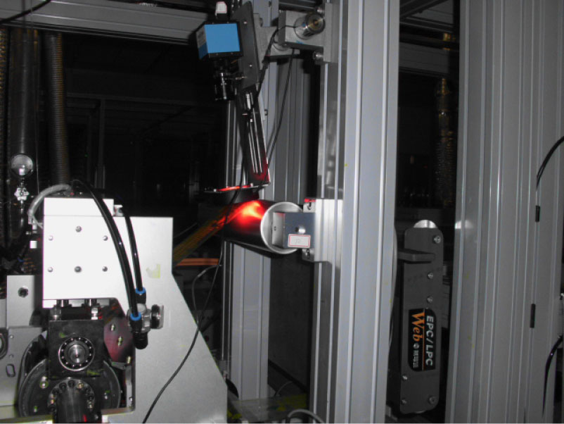 Ngành công nghiệp điện tử Ngành công nghiệp điện tử