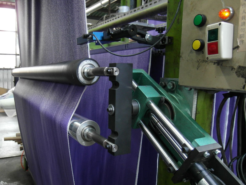 Leisure Industry : Yoga Mat Leisure Industry : Yoga Mat