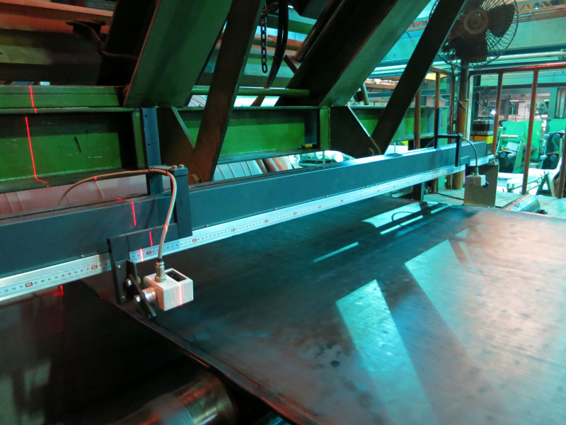 Máy cán cao su Máy cán cao su