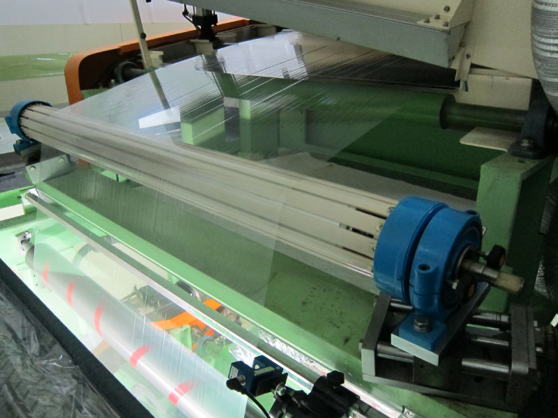 Máy tráng keo Máy tráng keo