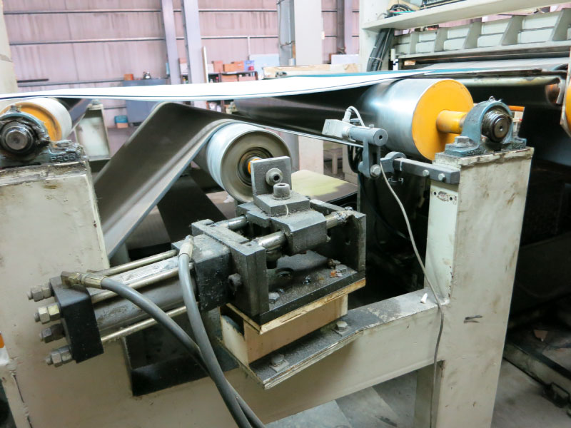 Băng chuyền Băng chuyền