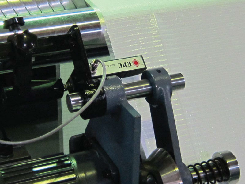 Máy ghép đùn Máy ghép đùn