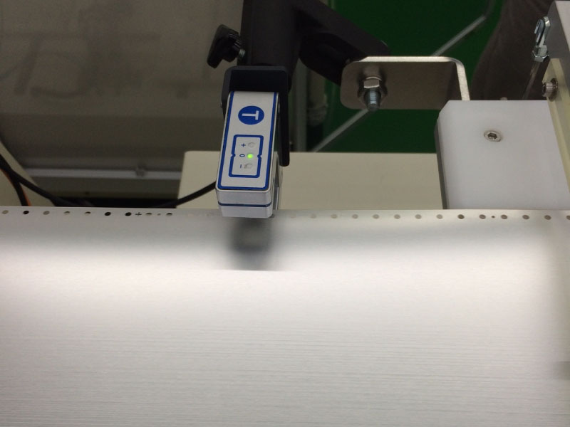 Lá nhôm (Pin Li-Ion) Lá nhôm (Pin Li-Ion)