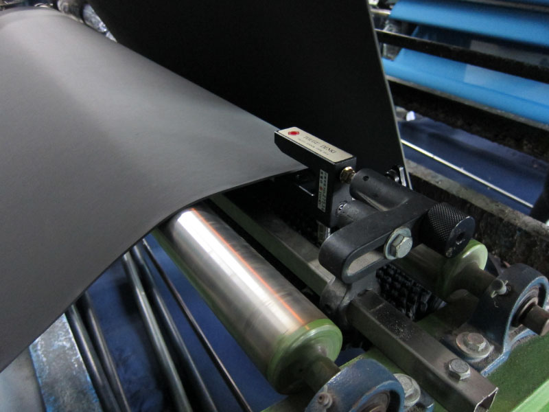 Bộ canh biên dùng cho da Bộ canh biên dùng cho da