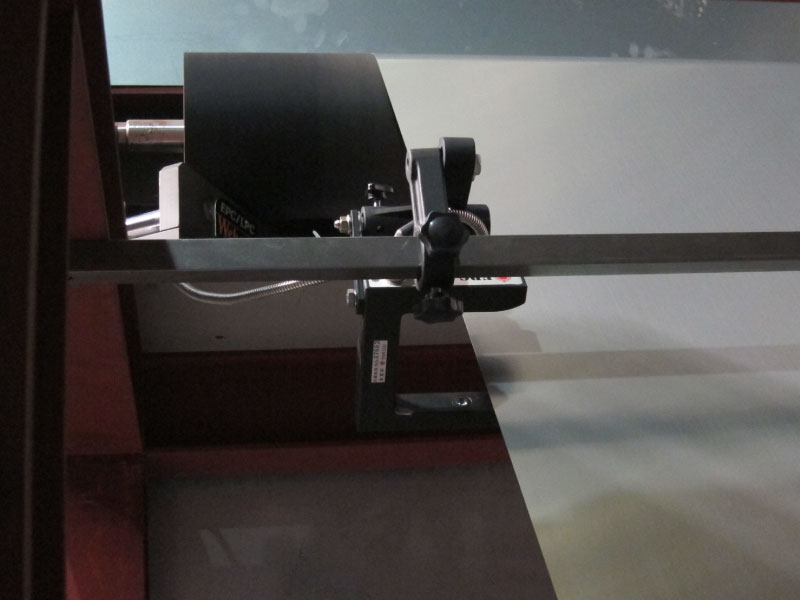 Bộ dẫn hướng dùng cho thép Bộ dẫn hướng dùng cho thép